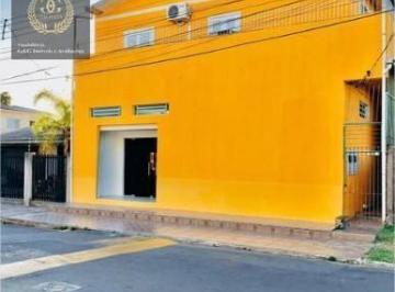 c2ec32ab5686013dda7dbc2b416974796d9b7d87 · Loja para alugar, 350 m² por R$ 3.500,00/mês - Ipiranga - Sapucaia do Sul/RS