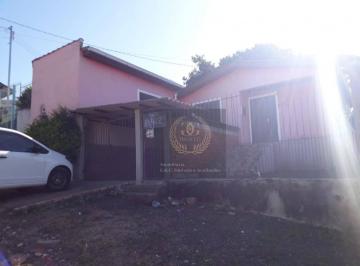 2bfed5326adedac0126bd5d364afe0c9abf2266e · Casas com 4 dormitórios à venda, 100 m² por R$ 290.000 - Jardim Krahe - Viamão/RS