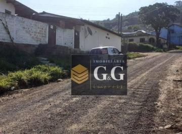 ff2ce91148e1761d2ae438a837a066acdd5636bd · Casa de Um Dormitório, Santa Isabel