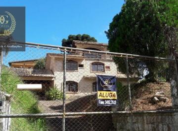 0a7c7734173c0ee54271d1d91351131d248bbcfa · Casa com 4 dormitórios à venda, 300 m² por R$ 1.100.000,00 - Tarumã - Viamão/RS