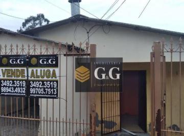 eb35c629f76c381981c09f2dde167ef0fe59ac4a · Casa com 1 dormitório à venda, 40 m² por R$ 78.000,00 - Pró Morar - Viamão/RS