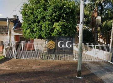 0a3ad8fbdb3f3eddfa9821aacd0b63b9d4523ef1 · Casa com 3 dormitórios à venda, 132 m² por R$ 318.000,00 - Jardim Lisboa - Viamão/RS