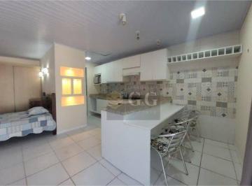 a2c3a3fa4675805a52e19679f47a1d7b6793225b · Loft mobiliado com 1 dormitório para alugar, 50 m² por R$ 1.640/mês - Águas Claras - Viamão/RS