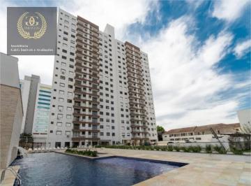 c9ddaec5306a17f41b4722bc9f92430f716dd446 · Sala à venda, 45 m² por R$ 309.000,00 - Passo d'Areia - Porto Alegre/RS