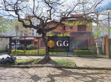 8c5727fff9d4b10b861cdd0b8ea5f719377f3c17 · Sobrado com 3 dormitórios para alugar, 300 m² por R$ 15.000,00/mês - Menino Deus - Porto Alegre/RS