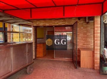 37225fa759b7bfc6933dd80d630c4d64d34ba7e7 · Ótima Sala Comercial de 30m²