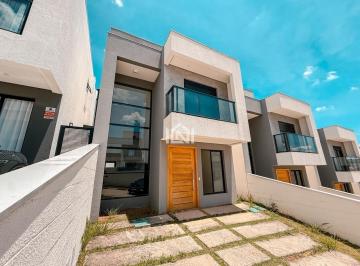 casa a venda no condominio madera granja viana - fachada · Casa à venda - na Granja Viana