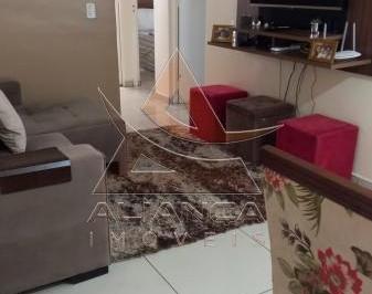 5794-88b5c0577c-1.jpeg · Apartamento Jardim Herculano Fernandes Ribeirão Preto