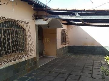 95193_30-1_171057.jpg · CASA GRANDE DE 03 QUARTOS, SALA, COPA COZINHA COM BARRAC�O DE 03 COM�DOS