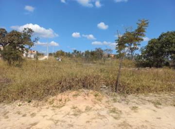 95194_30-1_170343.jpg · LOTE 360 ESMERALDAS 