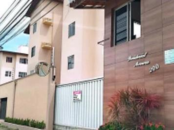 Apartamento de 2 quartos, Fortaleza · Excelente apartamento no melhor do Passaré