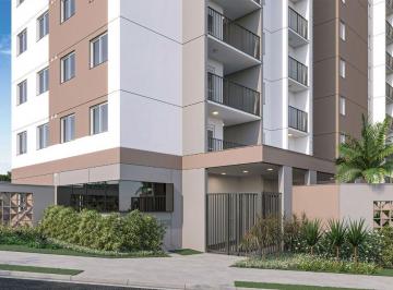 Apartamento de 2 quartos, São Paulo · Apartamentos de 32 m², 34 m², 37 m², 41 m², 42 m² no Bonfiglioli !!!