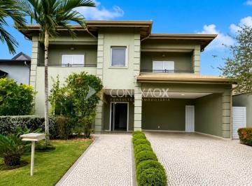 0 · casa para aluguel em Parque dos Resedás