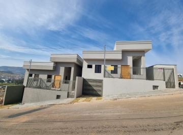 Casa de 2 quartos, Extrema · CASA 2 À VENDA, EXTREMA, EXTREMA - MG