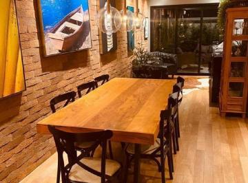 Casa · 120m² · 3 Quartos · 2 Vagas · Casa de Condomínio à venda Bello Villagio Condomínio em Vinhedo