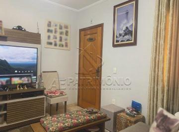 82742_izI5i3576h2jkRim18t_827426380fb9e9e133.jpg · APARTAMENTO,2 Dormitorio(s) bairro Trujillo VILA SUIÇA - RESIDENCIAL