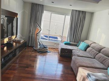 82511_iCK9AzL0Uj15ZF_825116380fa3b92742.jpg · CASA EM CONDOMINIO,4 Dormitorio(s) bairro Campolim TIVOLI PARK
