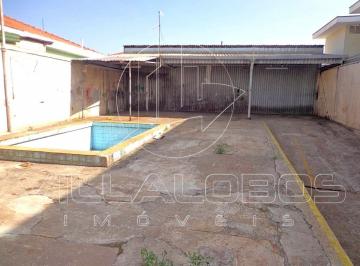 f792bcb47794470d1e775d19b2297b533667f8c3 · Terreno à venda, 586 m² por R$ 3.100.000,00 - Vila Madalena - São Paulo/SP