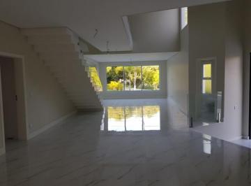 a1918632b80ef013d9400a211fdeb0a78820064b · Casa com 4 dormitórios à venda, 400 m² por R$ 4.000.000,00 - Residencial Onze (Alphaville) - Santana