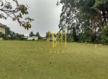 83e6c3518f2c1f46c8389fee61c74ca2aa784ef8 · Terreno à venda, 1251 m² por R$ 3.000.000,00 - Residencial Tamboré - Barueri/SP