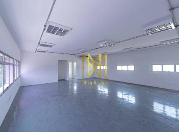 3ecd7b3492d441c5b08e1d13e755ccdf6d8a3039 · Galpão para alugar, 2029 m² por R$ 65.475,00/mês - Alphaville - Barueri/SP