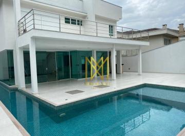 1c079ab9e71cbbbe9dca225abd01248760e6eb27 · Casa com 4 dormitórios, 480 m² - venda por R$ 11.000.000,00 ou aluguel por R$ 75.000,00 - Tamboré - 