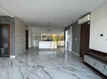 6e0ae7307ee250824a37aca9b5020c8dec38d2d9 · Casa com 3 dormitórios à venda, 223 m² por R$ 1.700.000 - Suru - Santana de Parnaíba/SP