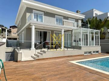 d7d2fde4251729b6e31d81078ef8d59367f6193b · Casa com 4 dormitórios, 530 m² - venda por R$ 8.400.000,00 ou aluguel por R$ 50.000,00 - Alphaville