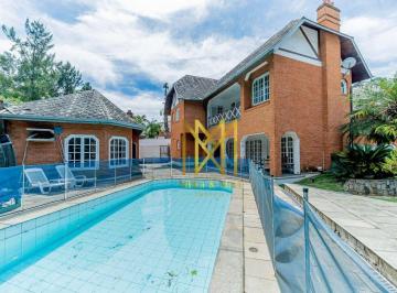a3974eb557b95814b703c14a1645549a6496c608 · Casa com 4 dormitórios, 666 m² - venda por R$ 5.000.000,00 ou aluguel por R$ 22.280,00/mês - Alphav