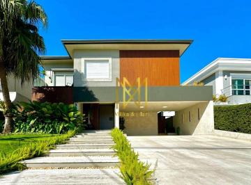 7c043c175d9f1c8e884376d3a0dbd07bf55bc70b · Casa com 5 dormitórios, 500 m² - venda por R$ 8.800.000,00 ou aluguel por R$ 46.683,33/mês - Alphavi