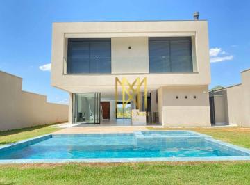 2e2481d3b3aece6756515fad39557c46c145b46b · Casa com 4 dormitórios à venda, 437 m² por R$ 3.900.000,00 - Quintas do Ingaí - Santana de Parnaíba/