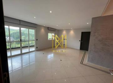 1df1e65a5aa2bcf2bdb77b1a1693e3dd80041ab3 · Apartamento com 3 dormitórios para alugar, 139 m² por R$ 10.411,00/mês - Tamboré - Barueri/SP