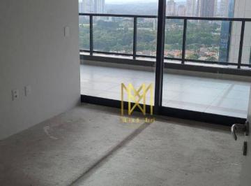 7ba3b6e77c74b9bad5ab3a52245884854be59da4 · Apartamento com 4 dormitórios à venda, 282 m² por R$ 3.050.000,00 - Alphaville Industrial - Barueri/