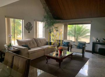 7a3c06b2396e062721314960dfc09d436bcc134b · Casa com 5 dormitórios à venda, 540 m² por R$ 3.500.000,00 - Residencial Doze (Alphaville) - Santana