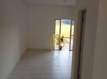 5617fe416e96625a50d1cb092fb1ef689b571cb4 · Casa com 3 dormitórios à venda, 138 m² por R$ 760.000,00 - Chácara Jaguari (Fazendinha) - Santana de