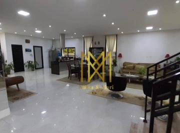 5e479c07096ff85d4e17a057ab8c8a3aa6ca8deb · Casa com 4 dormitórios à venda, 397 m² por R$ 2.800.000,00 - Alphaville - Santana de Parnaíba/SP