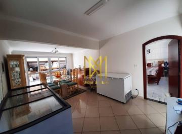 14a8dbab41d39002102474d4e3275755d287518d · Casa com 4 dormitórios, 487 m² - venda por R$ 2.200.000,00 ou aluguel por R$ 13.500,00 - Alphaville