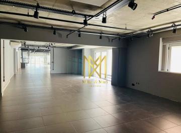 f2fe0ed605a4637b9d9430683ee4ebe0140628eb · Loja para alugar, 450 m² por R$ 68.777,00/mês - Alphaville Empresarial - Barueri/SP