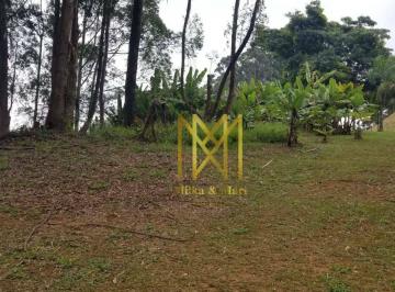 0bf36ad4a7f00f6bdedfb4864f5c91f4b2b09e95 · Terreno à venda, 1672 m² por R$ 4.500.000,00 - Tamboré - Barueri/SP