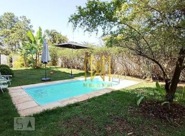 65010426c22a79993667f83bd34c5c856f976b4c · Casa com 4 dormitórios para alugar por R$ 12.500,00/mês - Residencial Dez (Alphaville) - Santana de