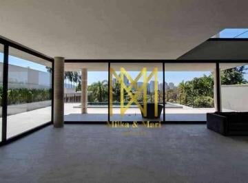 438ce96020a493e5c8919c61651642fd6593ee9e · Casa com 5 dormitórios à venda, 1042 m² por R$ 12.000.000,00 - Alphaville 01 - Barueri/SP