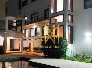 ac43a7a0548466dc4abe2862f9b0186cdeb9ce37 · Casa com 4 dormitórios, 1360 m² - venda por R$ 9.500.000,00 ou aluguel por R$ 30.000,00 - Tamboré - 