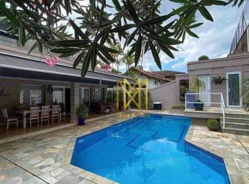 17b40c8399ed7194db683c2adf4eeabb10f769f4 · Casa com 4 dormitórios à venda, 530 m² por R$ 6.250.000,00 - Alphaville 02 - Barueri/SP