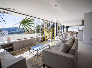 b47f1ac60198f1cc3ca714816826d0a02beafb72 · Casa com 4 dormitórios à venda, 420 m² por R$ 5.000.000,00 - Residencial Morada dos Lagos - Barueri/