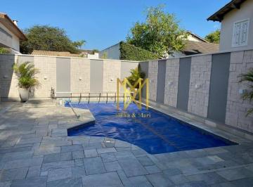 2ea4b6252035f5a6e4afaef4cb709dc28fb842fe · Casa com 5 dormitórios para alugar, 333 m² por R$ 20.000,00/mês - Alphaville 04 - Santana de Parnaíb