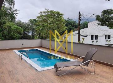 c13fcbc7ee02d0ea99c9d9fe045a2021f453a793 · Casa com 4 dormitórios à venda, 230 m² por R$ 2.500.000