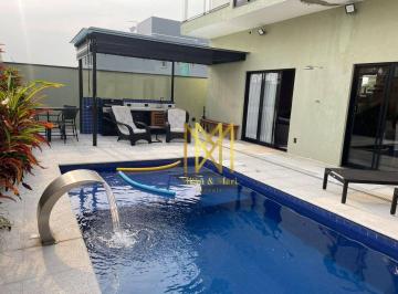 a2cef7eb7c4f15e5d15a21e319f8c0ddca3dd658 · Casa com 3 dormitórios - venda por R$ 1.500.000 ou aluguel por R$ 14.500/mês - Jardim Residencial Al