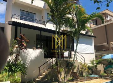8cd0037d192daaf77079a01b17206ee2bd21fd01 · Casa com 4 dormitórios à venda, 370 m² por R$ 3.100.000,00 - Alphaville Conde - Barueri/SP