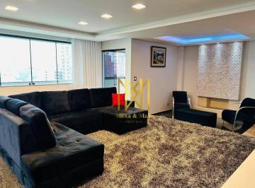 ec348aaf07c7b58c9e50ba9d049aaf6416f42e00 · Apartamento com 3 dormitórios, 300 m² - venda por R$ 1.800.000,00 ou aluguel por R$ 10.000,00/mês - 