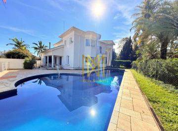 d40f0acf5db84a2da091ecb61156c128f7b968e8 · Casa com 6 dormitórios, 749 m² - venda por R$ 9.000.000,00 ou aluguel por R$ 30.000,00 - Alphaville 